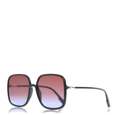 dior stellaire 1 s|Dior stellaire 1 sunglasses.